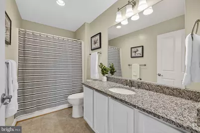 148 Daniel Court, Strasburg, VA 22657 - Photo 17