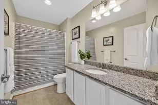 148 Daniel Ct, Strasburg, VA 22657 - Photo 17