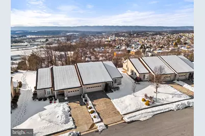 148 Daniel Court, Strasburg, VA 22657 - Photo 65