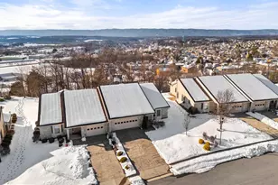 148 Daniel Ct, Strasburg, VA 22657 - Photo 65