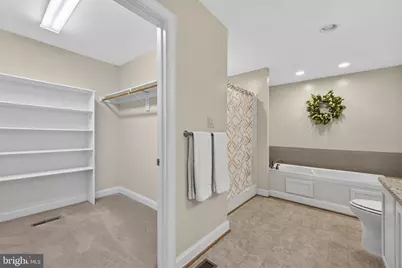 148 Daniel Court, Strasburg, VA 22657 - Photo 47