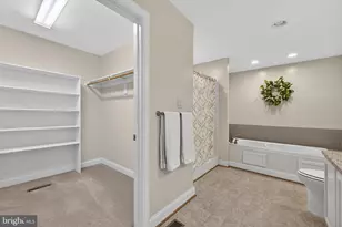 148 Daniel Ct, Strasburg, VA 22657 - Photo 47