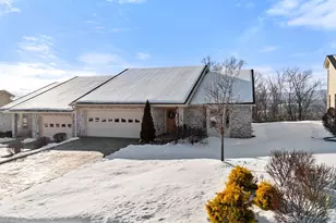 148 Daniel Ct, Strasburg, VA 22657 - Photo 5