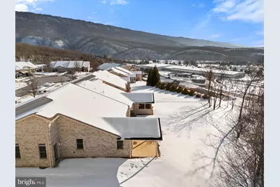 148 Daniel Court, Strasburg, VA 22657 - Photo 59