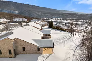 148 Daniel Ct, Strasburg, VA 22657 - Photo 59