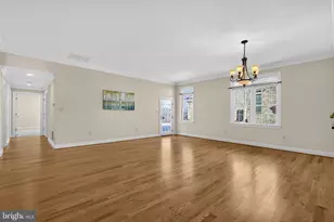 148 Daniel Ct, Strasburg, VA 22657 - Photo 13