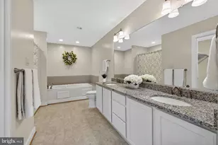 148 Daniel Ct, Strasburg, VA 22657 - Photo 43