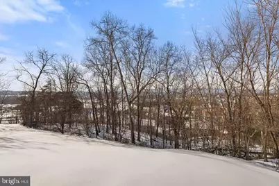 148 Daniel Court, Strasburg, VA 22657 - Photo 57