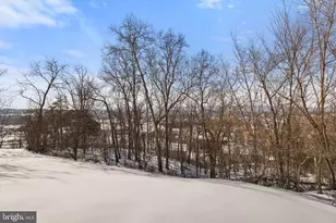 148 Daniel Ct, Strasburg, VA 22657 - Photo 57