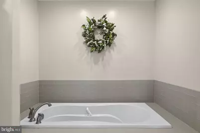 148 Daniel Court, Strasburg, VA 22657 - Photo 45