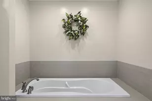 148 Daniel Ct, Strasburg, VA 22657 - Photo 45