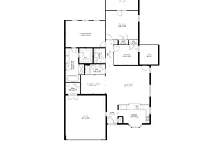 148 Daniel Ct, Strasburg, VA 22657 - Photo 67