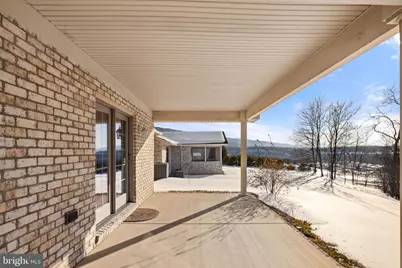 148 Daniel Court, Strasburg, VA 22657 - Photo 51