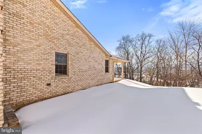 148 Daniel Court, Strasburg, VA 22657 - Photo 55