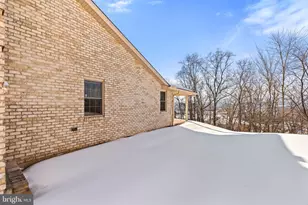 148 Daniel Ct, Strasburg, VA 22657 - Photo 55