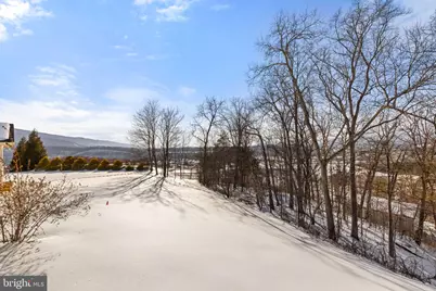 148 Daniel Court, Strasburg, VA 22657 - Photo 61