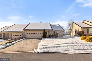 148 Daniel Ct, Strasburg, VA 22657 - Photo 7