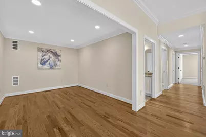 148 Daniel Court, Strasburg, VA 22657 - Photo 23