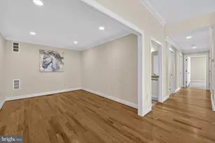 148 Daniel Ct, Strasburg, VA 22657 - Photo 23