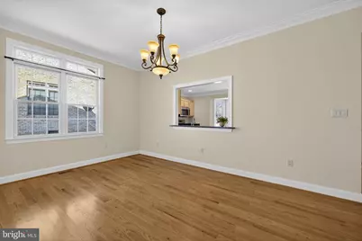 148 Daniel Court, Strasburg, VA 22657 - Photo 19