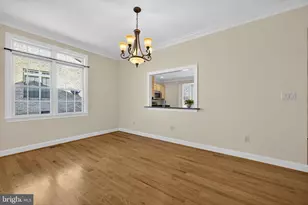 148 Daniel Ct, Strasburg, VA 22657 - Photo 19