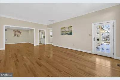 148 Daniel Court, Strasburg, VA 22657 - Photo 21