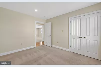 148 Daniel Court, Strasburg, VA 22657 - Photo 37