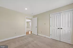 148 Daniel Ct, Strasburg, VA 22657 - Photo 37