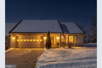 148 Daniel Court, Strasburg, VA 22657 - Photo 1