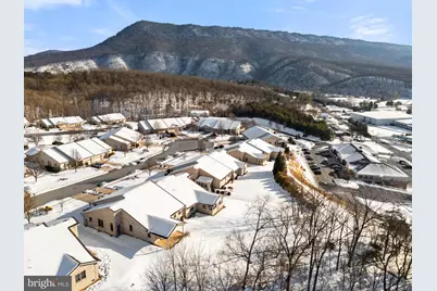 148 Daniel Court, Strasburg, VA 22657 - Photo 63