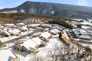 148 Daniel Ct, Strasburg, VA 22657 - Photo 63