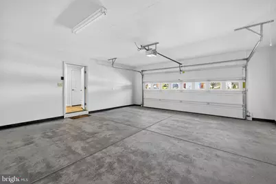 148 Daniel Court, Strasburg, VA 22657 - Photo 49