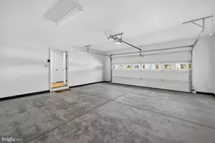 148 Daniel Ct, Strasburg, VA 22657 - Photo 49