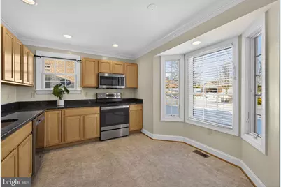 148 Daniel Court, Strasburg, VA 22657 - Photo 29