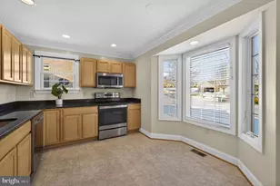 148 Daniel Ct, Strasburg, VA 22657 - Photo 29