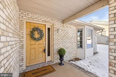 148 Daniel Court, Strasburg, VA 22657 - Photo 11