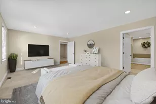 148 Daniel Ct, Strasburg, VA 22657 - Photo 41