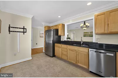 148 Daniel Court, Strasburg, VA 22657 - Photo 31