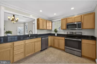 148 Daniel Court, Strasburg, VA 22657 - Photo 33