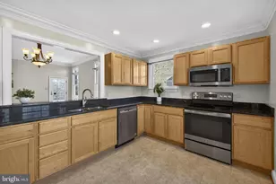 148 Daniel Ct, Strasburg, VA 22657 - Photo 33