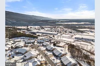 148 Daniel Court, Strasburg, VA 22657 - Photo 3