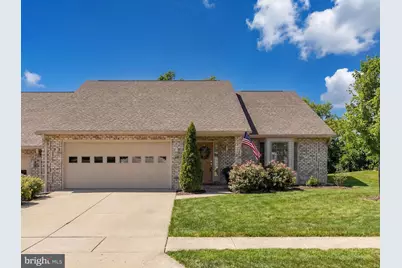 148 Daniel Court, Strasburg, VA 22657 - Photo 1