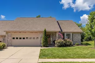 148 Daniel Ct, Strasburg, VA 22657 - Photo 1