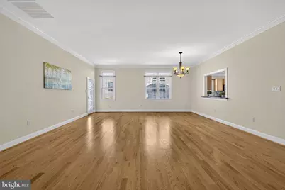 148 Daniel Court, Strasburg, VA 22657 - Photo 25