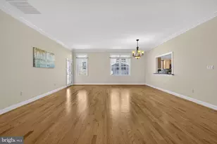 148 Daniel Ct, Strasburg, VA 22657 - Photo 25