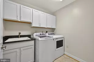 148 Daniel Ct, Strasburg, VA 22657 - Photo 35