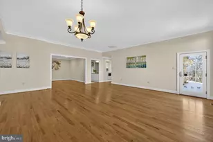 148 Daniel Ct, Strasburg, VA 22657 - Photo 15