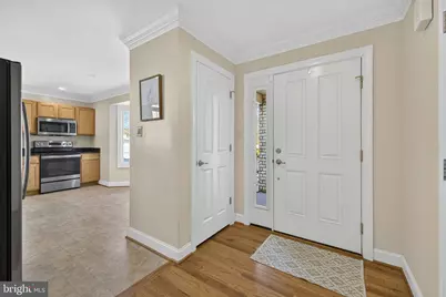 148 Daniel Court, Strasburg, VA 22657 - Photo 27