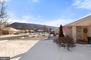 148 Daniel Ct, Strasburg, VA 22657 - Photo 9