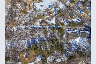0 Mulberry St, Strasburg, VA 22657 - Photo 5